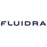 FLUIDRA