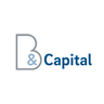 B & CAPITAL