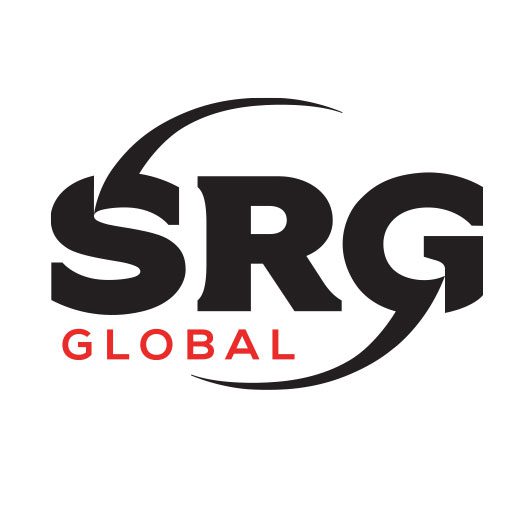 Srg Global