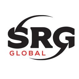 SRG GLOBAL LIMITED
