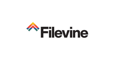 FILEVINE