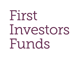 FIRST INVESTORS FUNDS