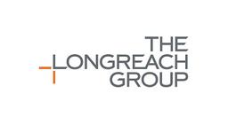 LONGREACH GROUP