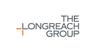 LONGREACH GROUP