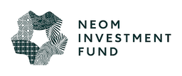 Neom Investment Fund