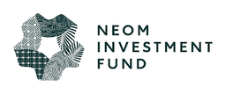 NEOM INVESTMENT FUND