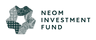 Neom Investment Fund