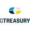 GTREASURY