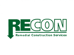 RECON SERVICES