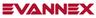 evannex