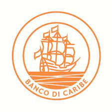 Banco Di Caribe