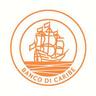 Banco Di Caribe