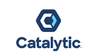 CATALYTIC