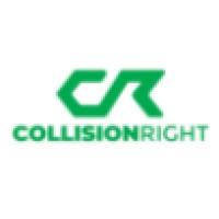 COLLISIONRIGHT