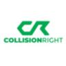 COLLISIONRIGHT