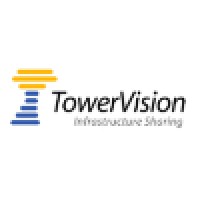 Tower Vision India
