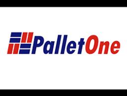 PALLETONE