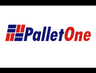 PALLETONE