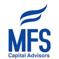 Mfs Capital Advisors
