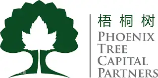 PHOENIX TREE CAPITAL PARTNERS