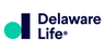 DELAWARE LIFE INSURANCE COMPANY