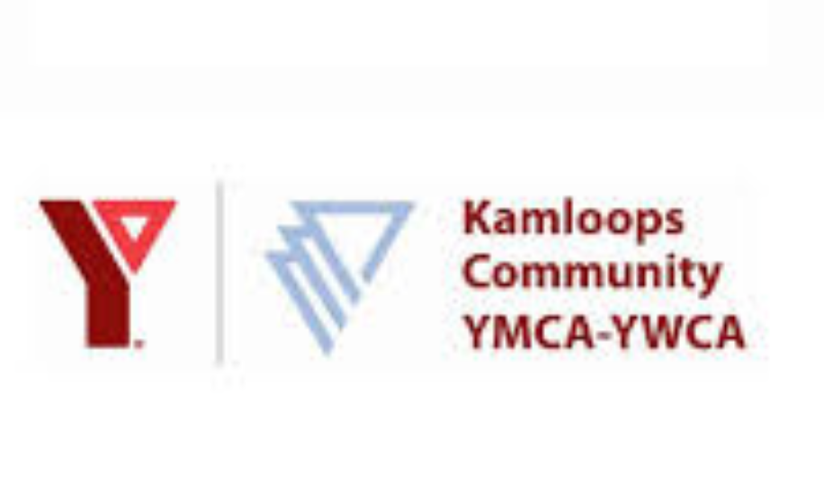 Kamloops Community Ymca-ywca