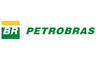 Petrobras Uruguay