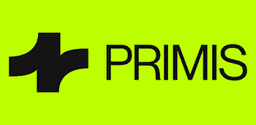 PRIMIS BANK