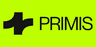 PRIMIS BANK