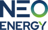 Neo Energy