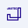 JASTEC
