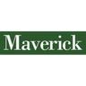 MAVERICK VENTURES