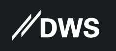 DWS GROUP (PRIVATE EQUITY SOLUTIONS BUSINESS)