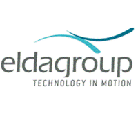 ELDA INGEGNERIA
