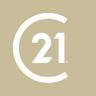 century 21