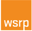 WSRP LLC