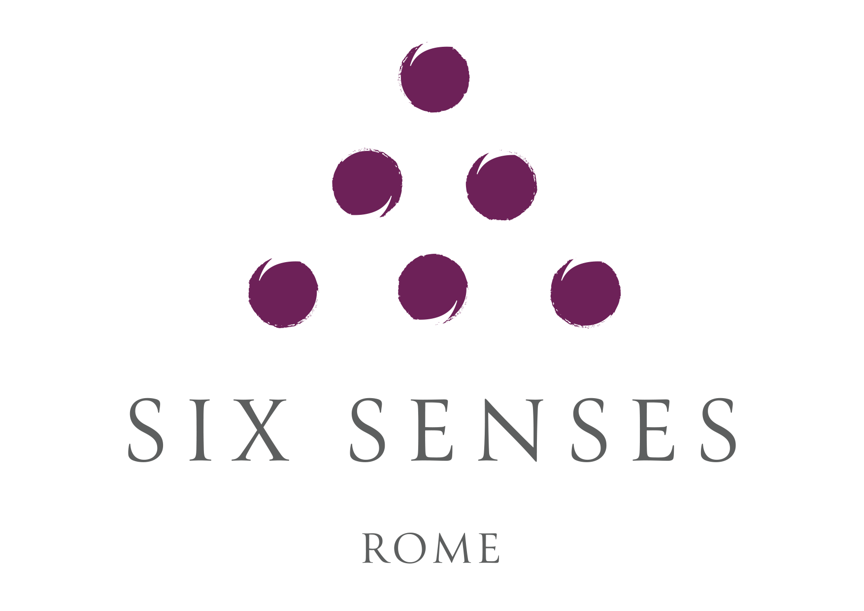 Six Senses Rome