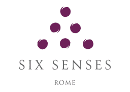 SIX SENSES ROME