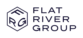 Flat River Group