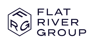 FLAT RIVER GROUP