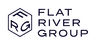 Flat River Group