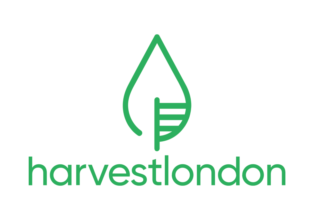 Harvest London