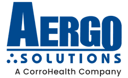 AERGO SOLUTIONS