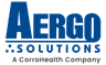 aergo solutions