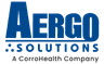 AERGO SOLUTIONS