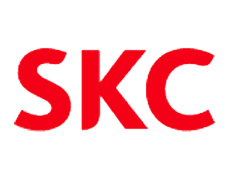 SKC CO