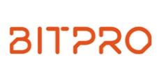 BITPRO