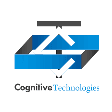 Cognitive Technologies