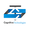 COGNITIVE TECHNOLOGIES