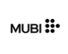 MUBI